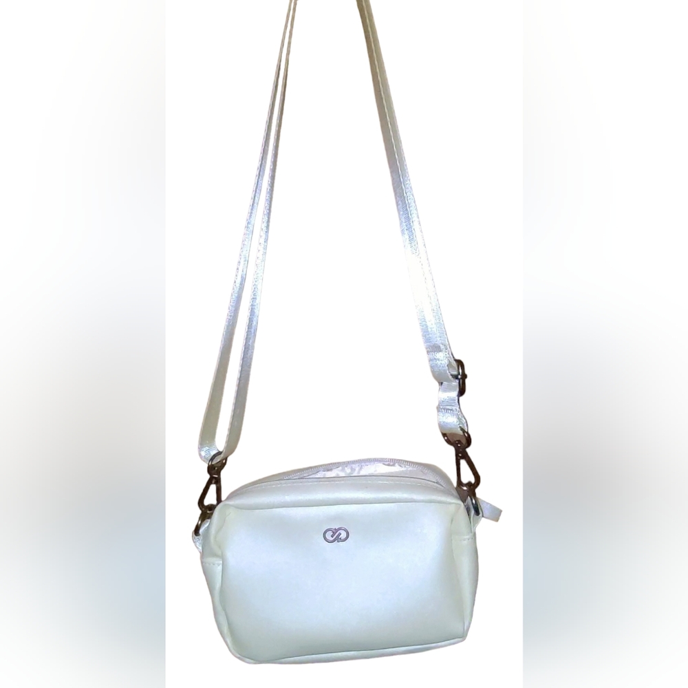CALIA Belt Bag